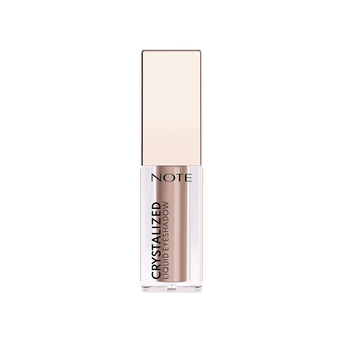 Kristal Likit Far 10 Sand Whisper
