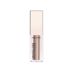 Kristal Likit Far 10 Sand Whisper
