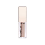 Kristal Likit Far 10 Sand Whisper
