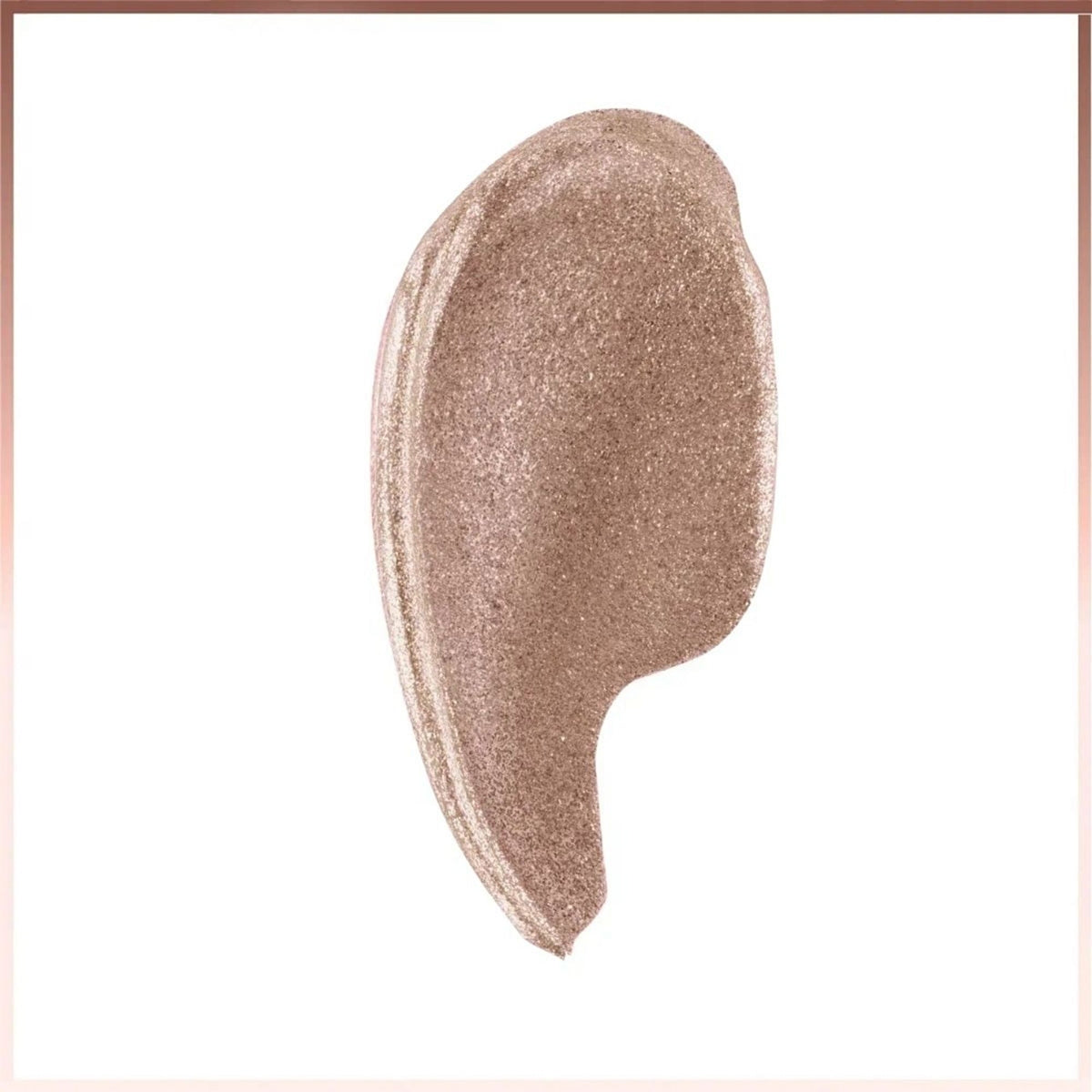 Kristal Likit Far 10 Sand Whisper

