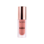 Likit Allık 40 Rose