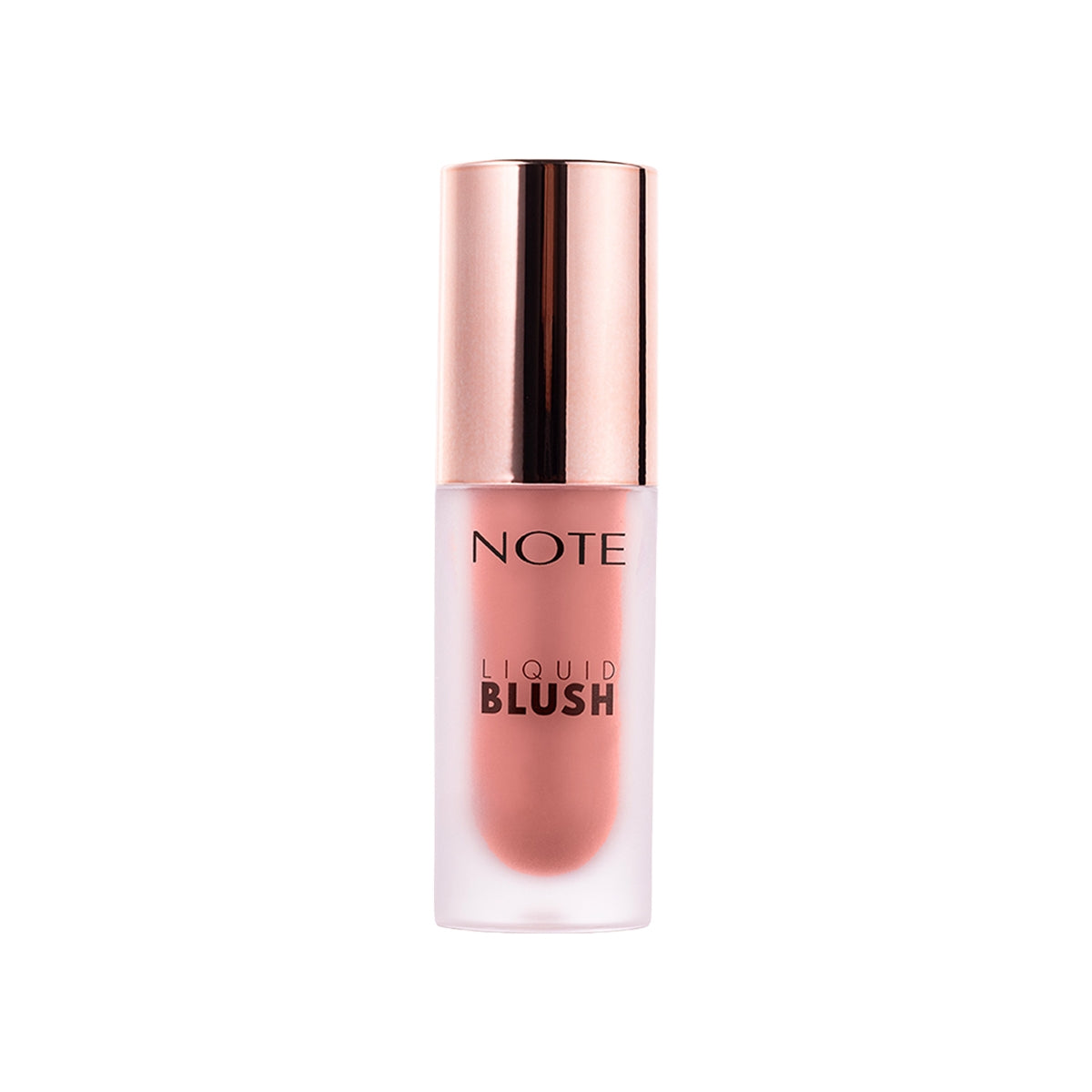Likit Allık 40 Rose