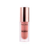 Likit Allık 40 Rose