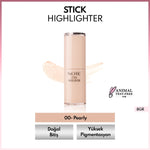 Stick Aydınlatıcı 00 Pearly
