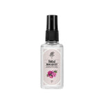 REBUL Kolonya Bouquet 50 ml
