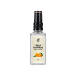 REBUL Kolonya Mandarine 50 ml
