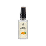 REBUL Kolonya Mandarine 50 ml