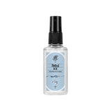 REBUL Kolonya Ice 50 ml