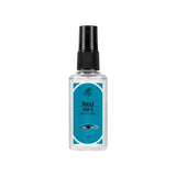 REBUL Kolonya Aqua 50 ml