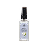 REBUL Kolonya Magnolia 50 ml