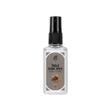REBUL Kolonya Dark Spice 50 ml