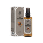REBUL Kolonya Dark Spice 125 ml