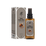 REBUL Kolonya Dark Spice 125 ml