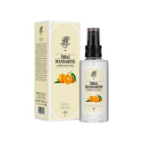 REBUL Kolonya Mandarine 125 ml