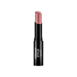 Creamy Stylo Ruj 13 Fall Rose