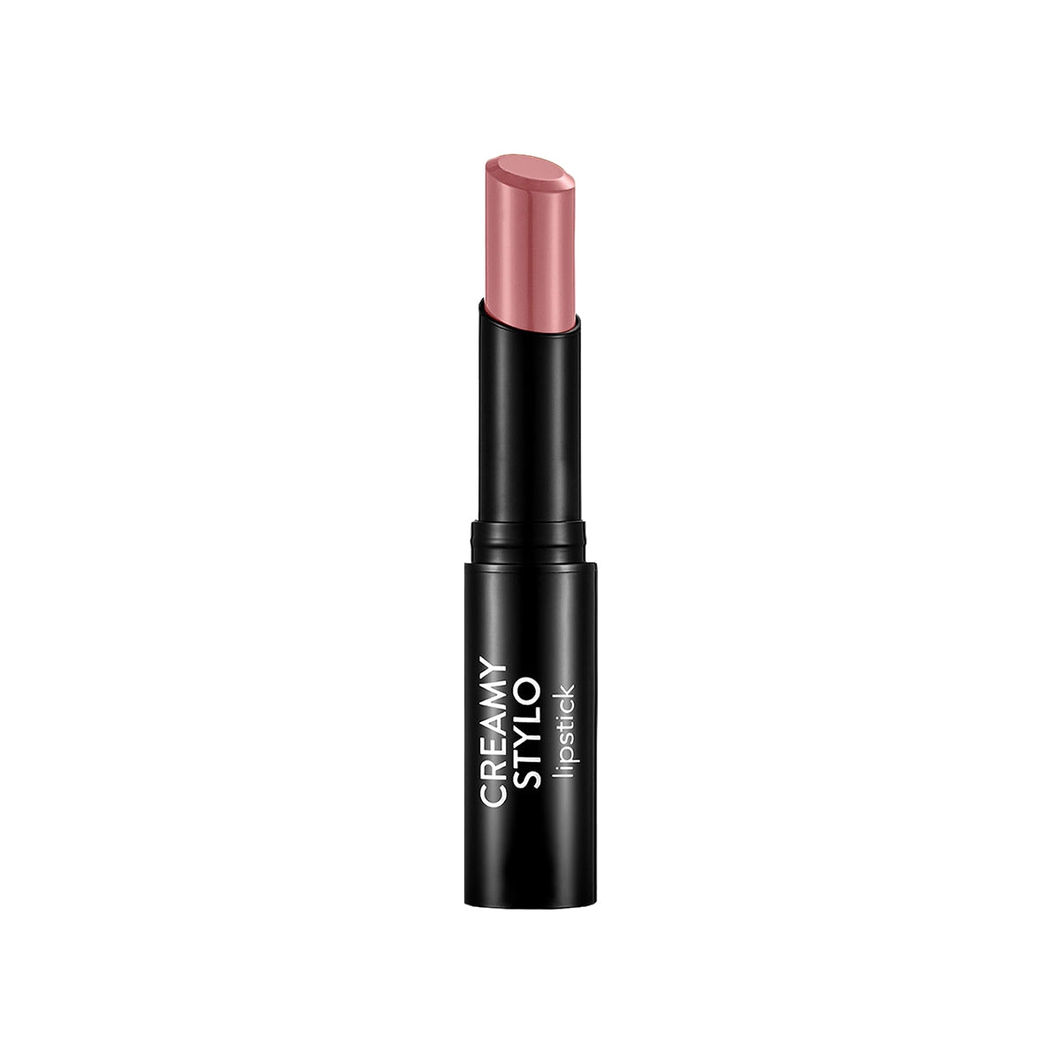 Creamy Stylo Ruj 13 Fall Rose