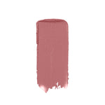 Creamy Stylo Ruj 13 Fall Rose