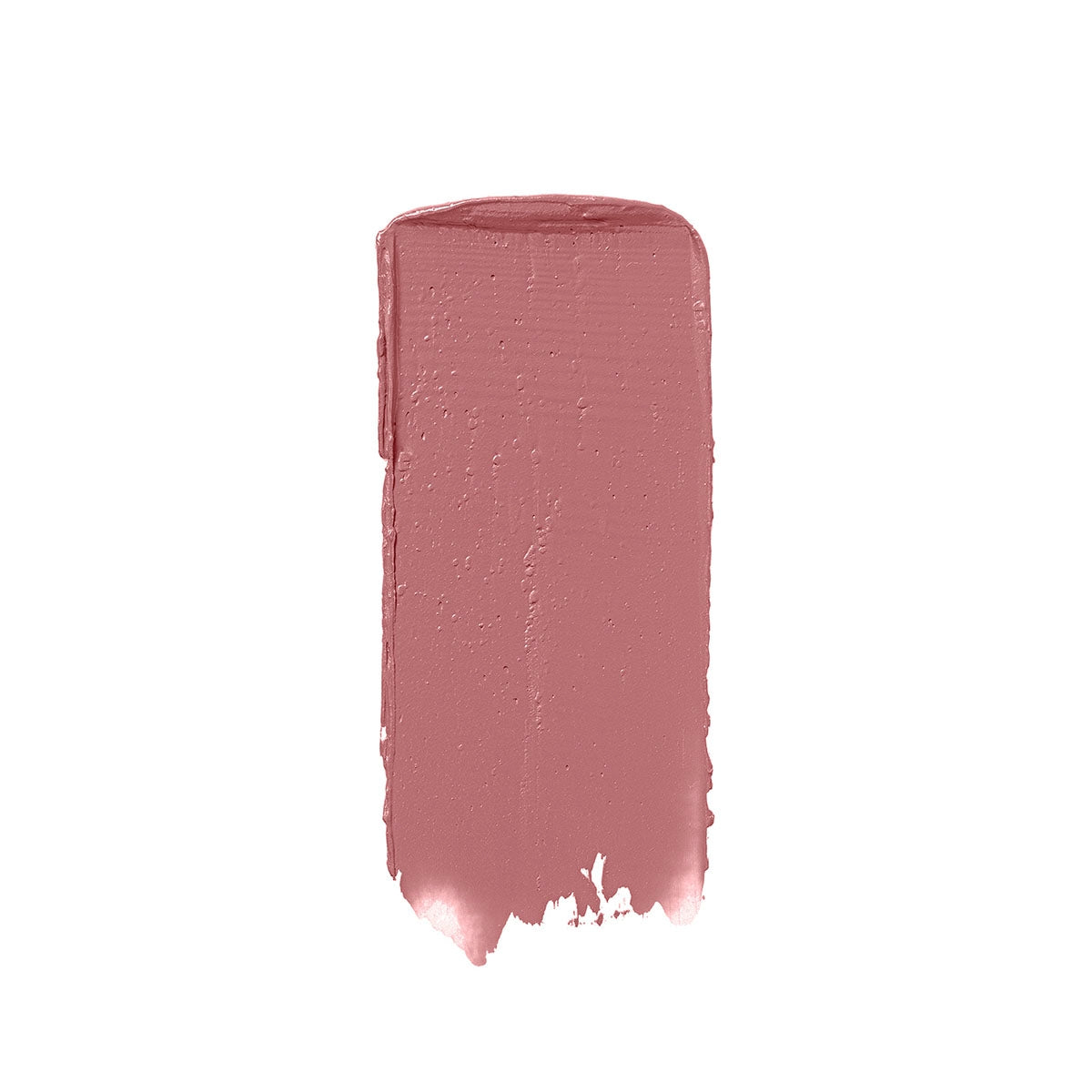 Creamy Stylo Ruj 13 Fall Rose