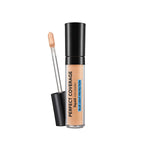 Perfect Coverage Kapatıcı 005 Soft Beige