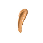Perfect Coverage Kapatıcı 005 Soft Beige