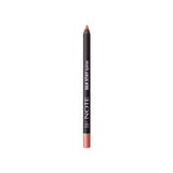 Dudak Kalemi Sılk Stay Muted Peach 01