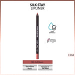 Dudak Kalemi Sılk Stay Soft Bloom