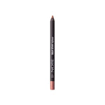 Dudak Kalemi Sılk Stay Muted Berry Rose