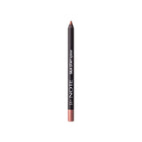 Dudak Kalemi Sılk Stay Muted Berry Rose