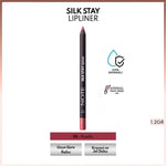 Dudak Kalemi Sılk Stay Roselle