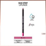 Dudak Kalemi Sılk Stay Pınk