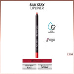 Dudak Kalemi Sılk Stay Cherry Sılk