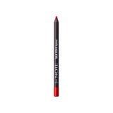 Dudak Kalemi Sılk Stay Scarlet Red