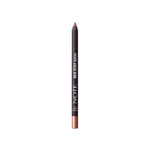 Dudak Kalemi Sılk Stay Chocolate Brown