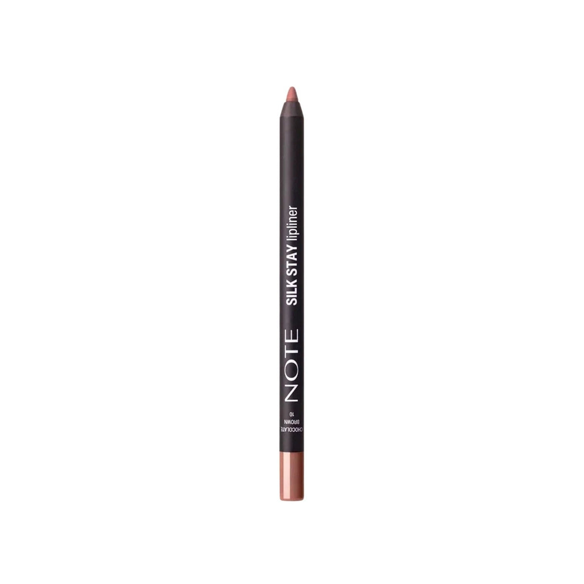 Dudak Kalemi Sılk Stay Chocolate Brown