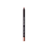 Dudak Kalemi Sılk Stay Chocolate Brown