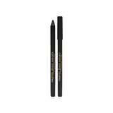 Arzu Sabancı Eyelıner Black 71