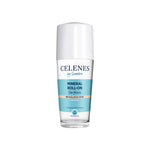 CELENES Kadın Roll-on Thermal Whitening Storforsen 75 ml