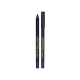 Arzu Sabancı Eyelıner Dark Blue