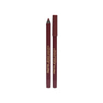 Arzu Sabancı Eyelıner Burgundy