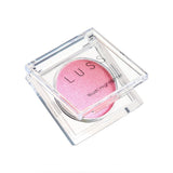 Blush Hıghlıghter Pınk Dust