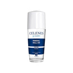 CELENES Thermal Roll-on Erkek 75 ml