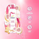 Duş Köpüğü Sugar Cookie 200 ml