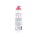 Duş Köpüğü Sugar Cookie 200 ml