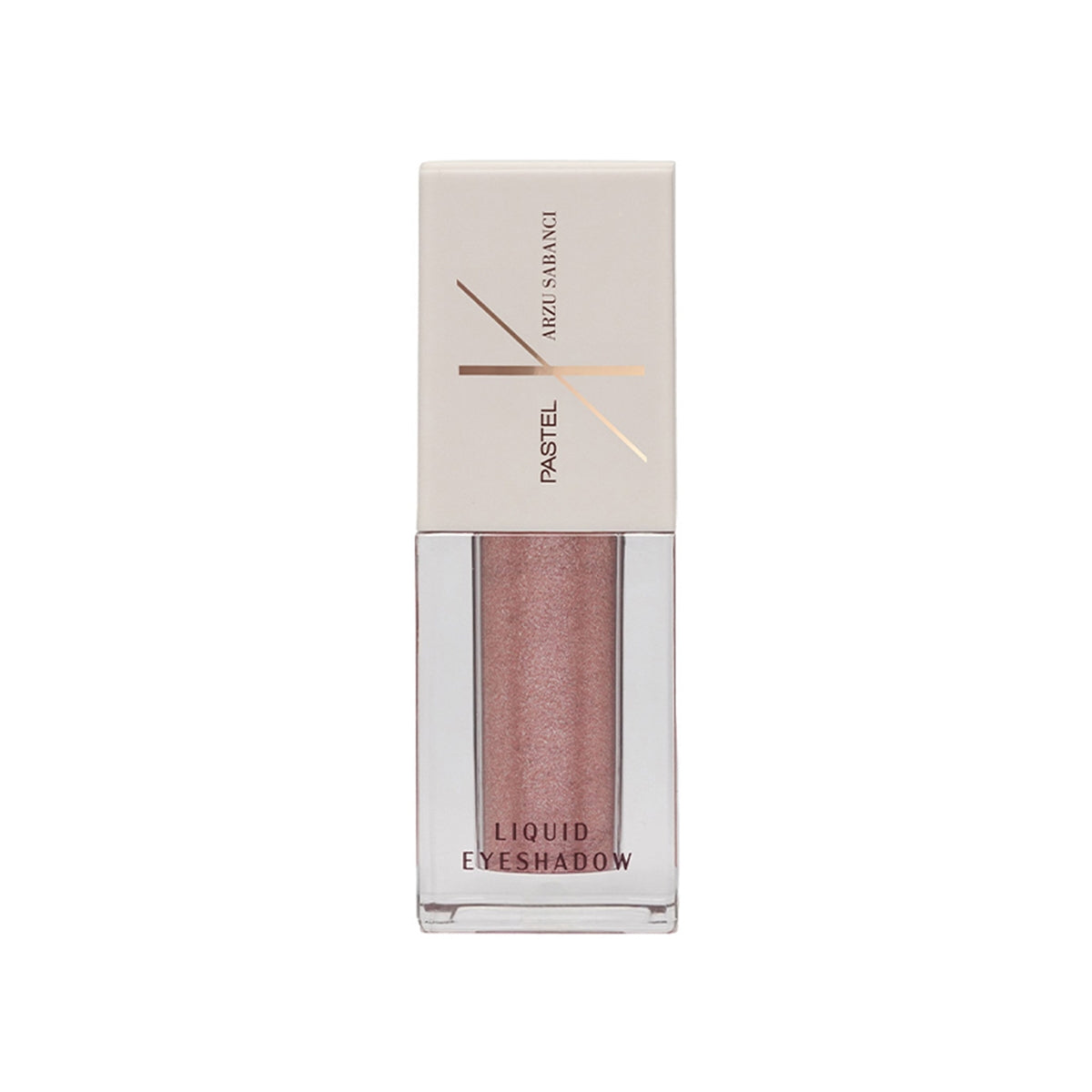 Arzu Sabancı Eyeshadow 30