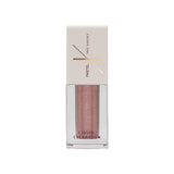 Arzu Sabancı Eyeshadow 30