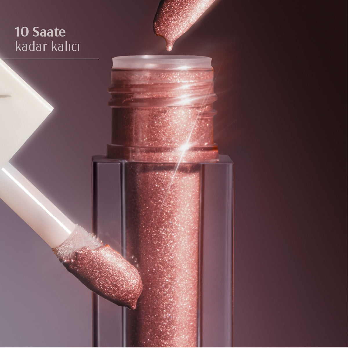 Arzu Sabancı Eyeshadow 30