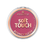 Soft Touch Bouncy Allık 20
