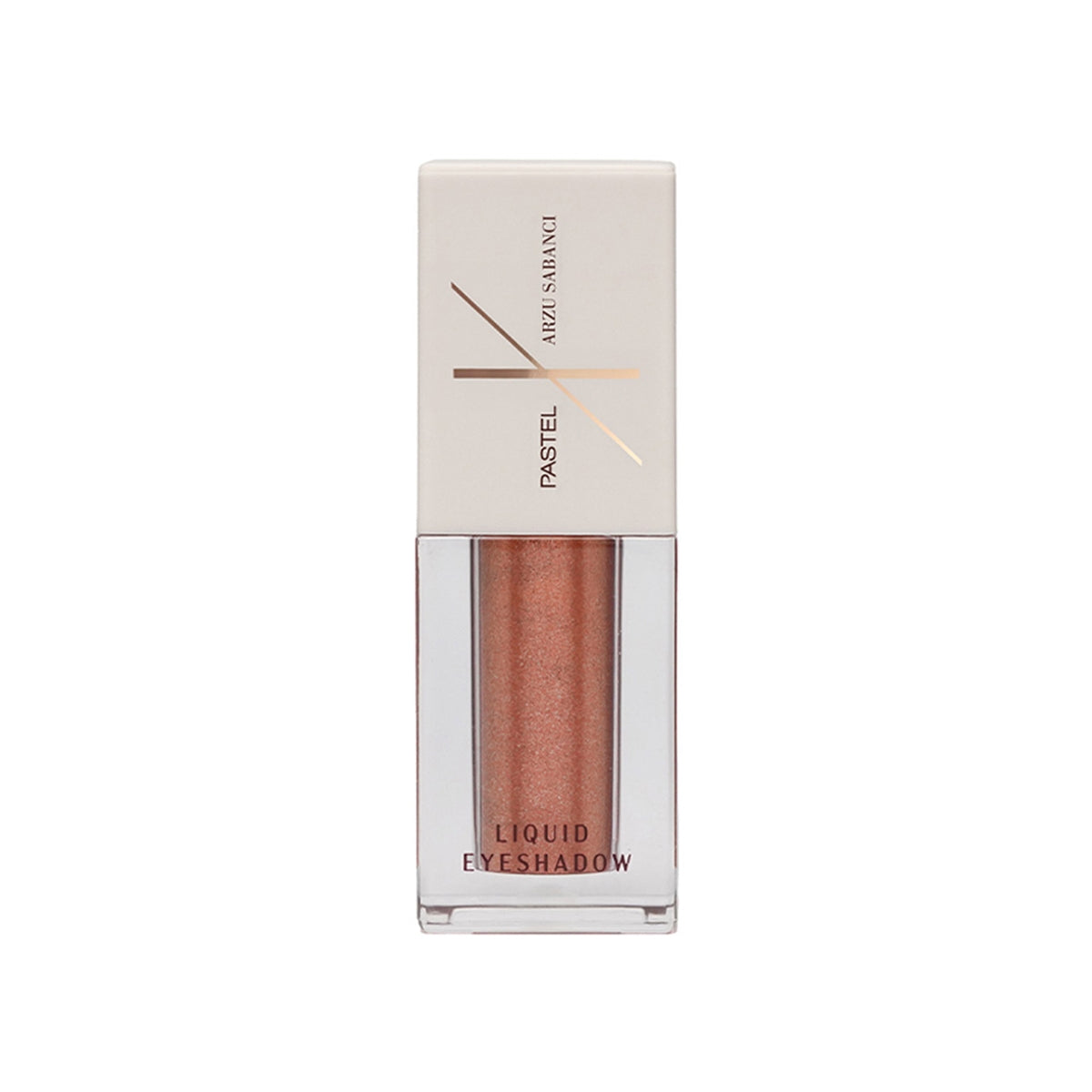 Arzu Sabancı Eyeshadow 301