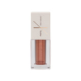 Arzu Sabancı Eyeshadow 301