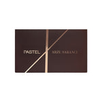 Arzu Sabancı 6'lı Eyeshadow Set